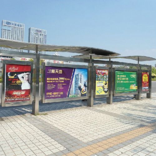 名马广告14