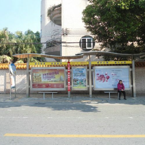 名马广告24