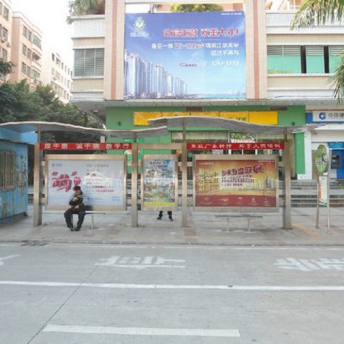 名马广告27