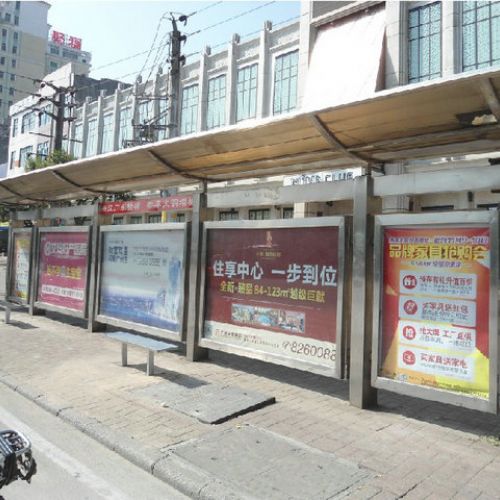 名马广告29