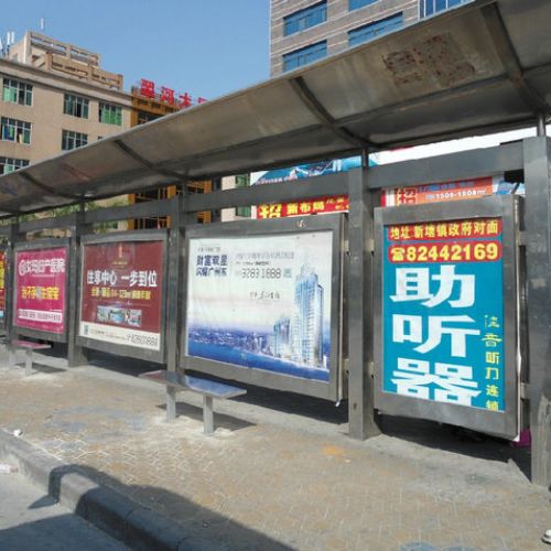 名马广告34