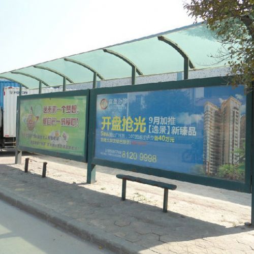 名马广告37